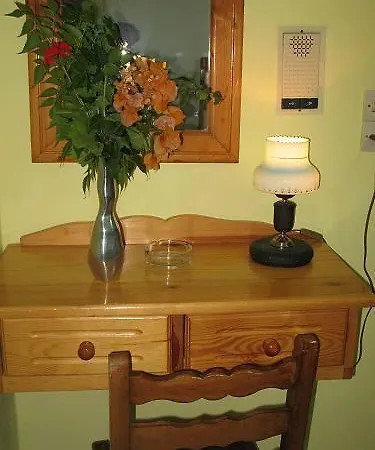 Vesuvio 이오스 코라